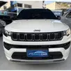 JEEP COMPASS 1.3 T270 TURBO FLEX S AT6 JEEP COMPASS 1.3 T270 TURBO FLEX S AT6