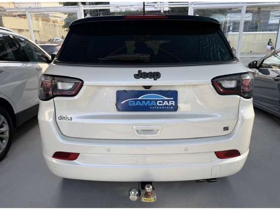 JEEP-COMPASS-2025