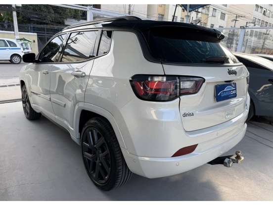 JEEP-COMPASS-2025