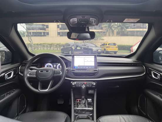 JEEP-COMPASS-2024