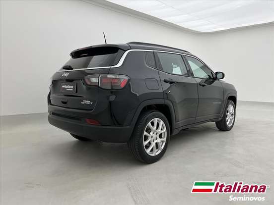 JEEP-COMPASS-2023
