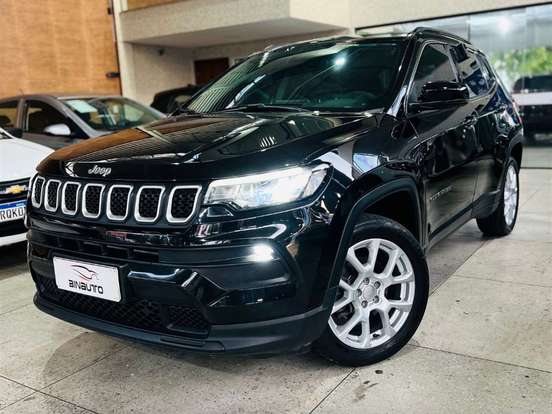 JEEP-COMPASS-2022
