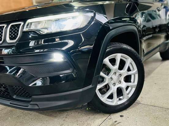 JEEP-COMPASS-2022