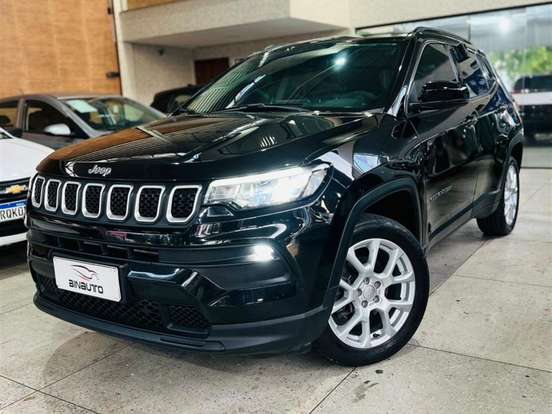 JEEP-COMPASS-2022