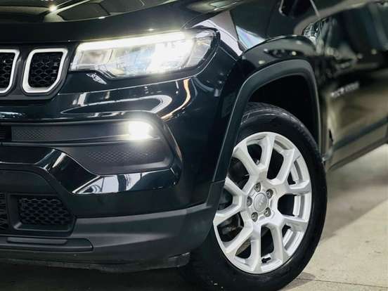 JEEP-COMPASS-2022