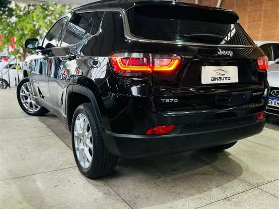 JEEP-COMPASS-2022
