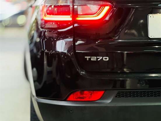 JEEP-COMPASS-2022
