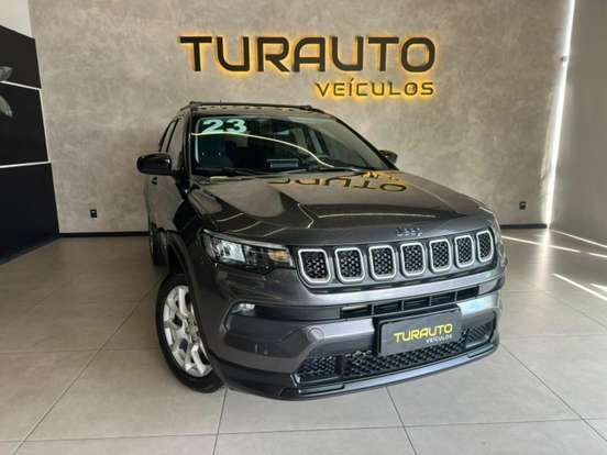JEEP-COMPASS-2023