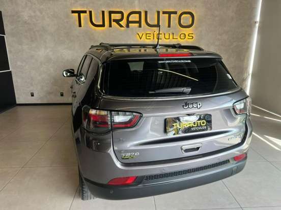 JEEP-COMPASS-2023