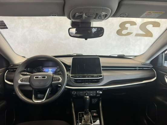 JEEP-COMPASS-2023