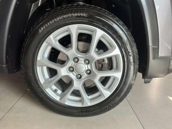 JEEP-COMPASS-2023