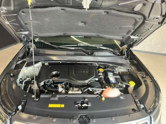 JEEP-COMPASS-2023