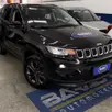 JEEP COMPASS 1.3 T270 TURBO FLEX SPORT AT6 JEEP COMPASS 1.3 T270 TURBO FLEX SPORT AT6