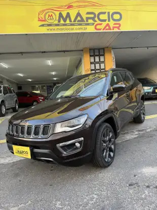 JEEP-COMPASS-2020