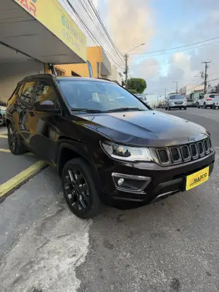 JEEP-COMPASS-2020