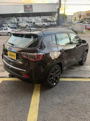 JEEP-COMPASS-2020