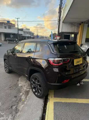 JEEP-COMPASS-2020