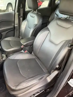 JEEP-COMPASS-2020