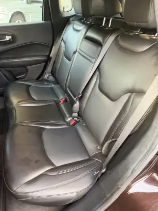 JEEP-COMPASS-2020