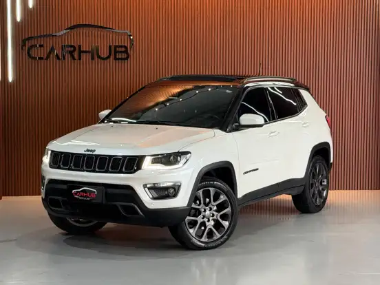 JEEP-COMPASS-2020