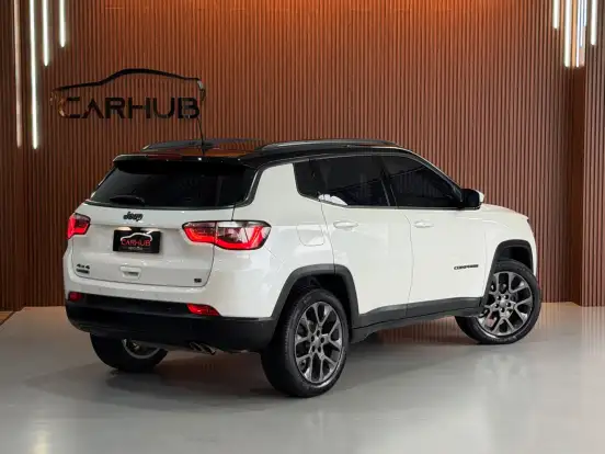 JEEP-COMPASS-2020