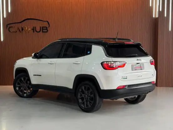 JEEP-COMPASS-2020