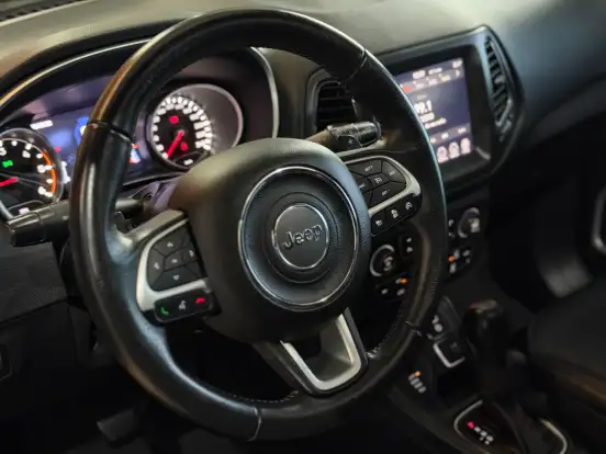 JEEP-COMPASS-2020