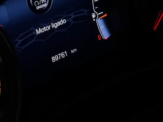 JEEP-COMPASS-2020