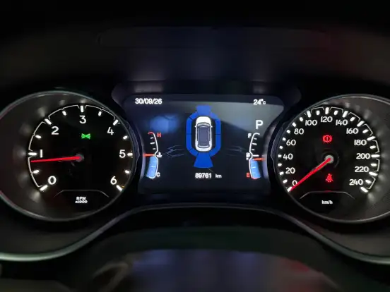 JEEP-COMPASS-2020