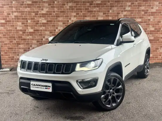 JEEP-COMPASS-2021