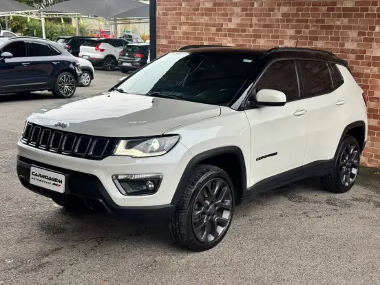 JEEP-COMPASS-2021