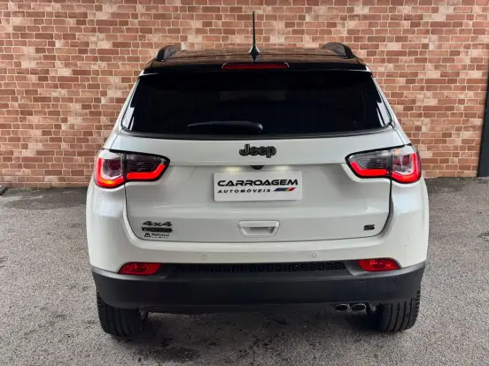 JEEP-COMPASS-2021