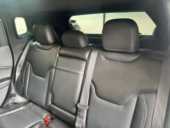 JEEP-COMPASS-2.0 16V DIESEL LIMITED 4X4 AUTOMÁTICO JEEP-COMPASS-2021