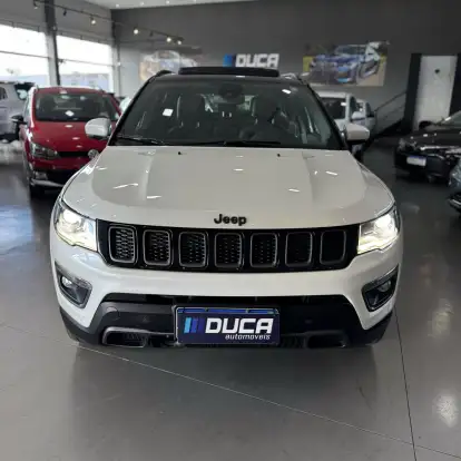 JEEP-COMPASS-2021