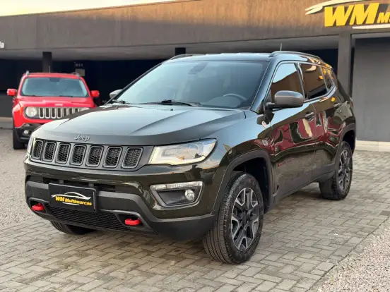 JEEP-COMPASS-2019