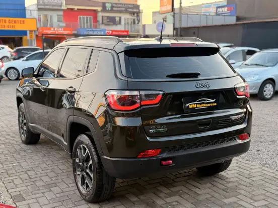 JEEP-COMPASS-2019