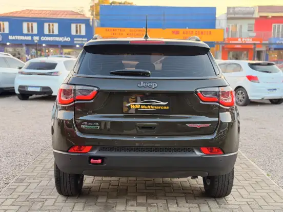 JEEP-COMPASS-2019