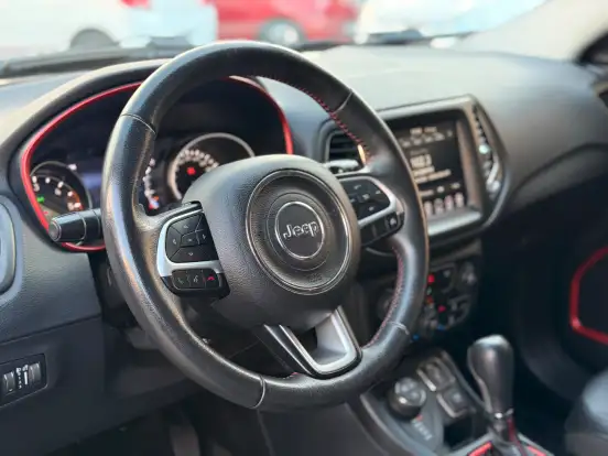 JEEP-COMPASS-2019