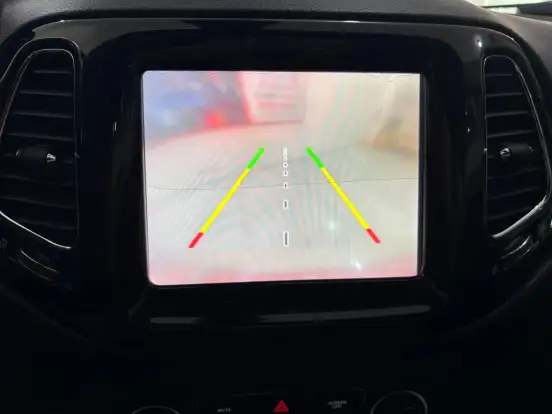 JEEP-COMPASS-2018