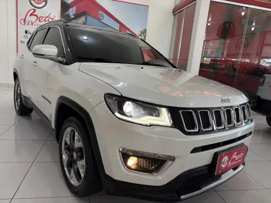 JEEP-COMPASS-2018