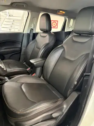 JEEP-COMPASS-2018