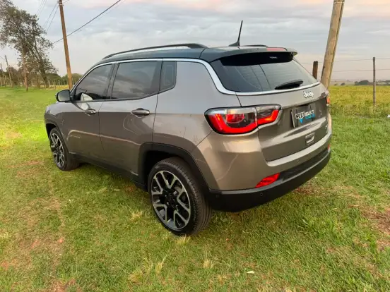 JEEP-COMPASS-2019