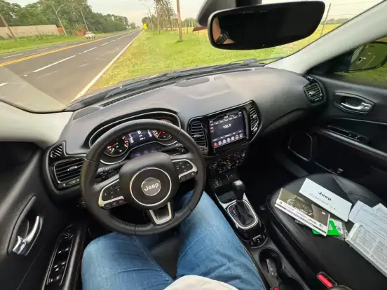 JEEP-COMPASS-2019