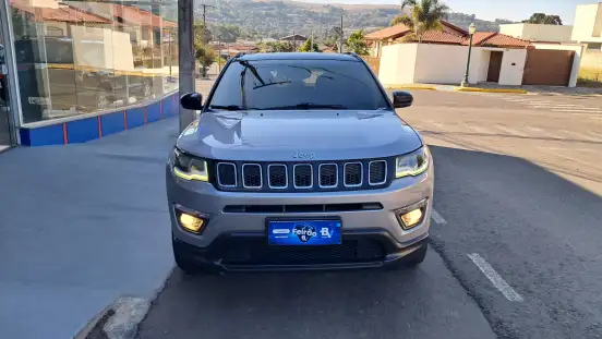 JEEP-COMPASS-2019
