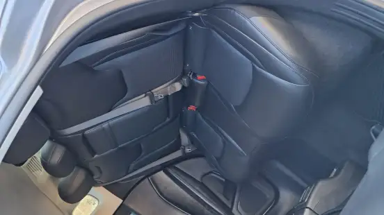 JEEP-COMPASS-2019
