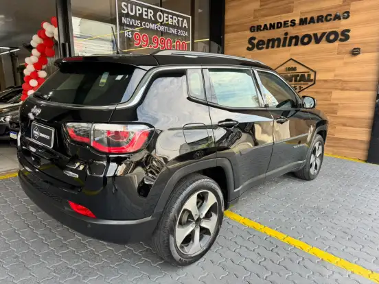 JEEP-COMPASS-2017