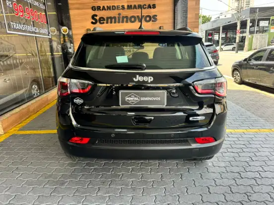 JEEP-COMPASS-2017
