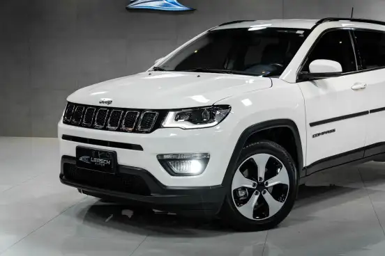JEEP-COMPASS-2019