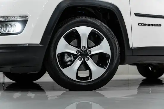 JEEP-COMPASS-2019