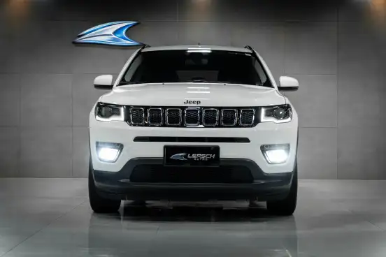 JEEP-COMPASS-2019